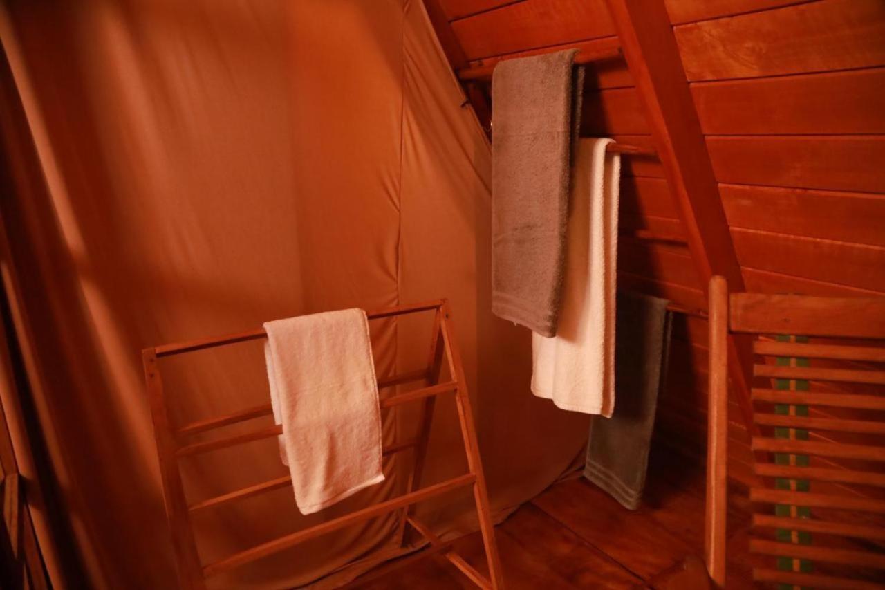 Cinnamon Paradise Ahangama Kültér fotó