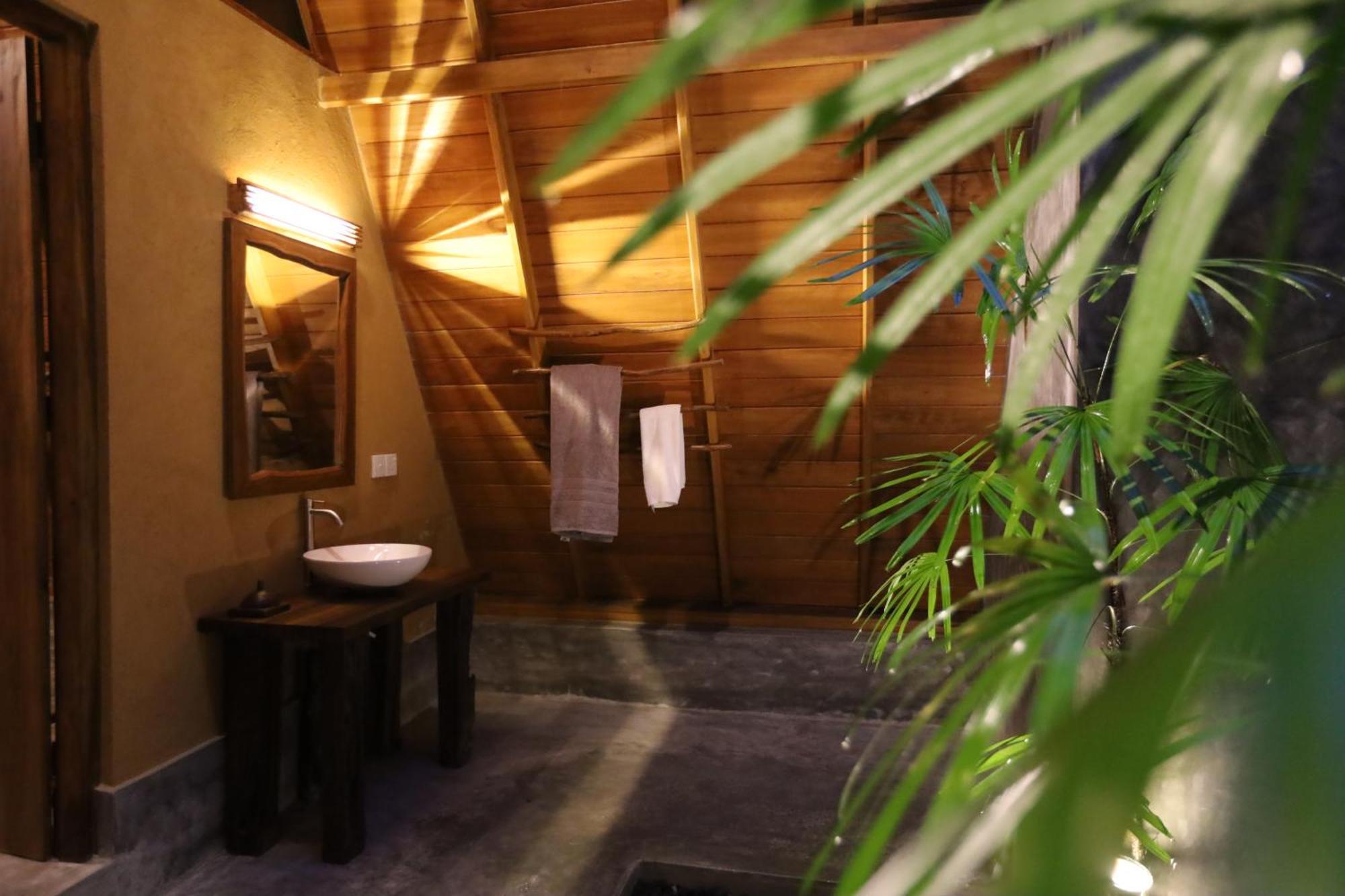 Cinnamon Paradise Ahangama Kültér fotó
