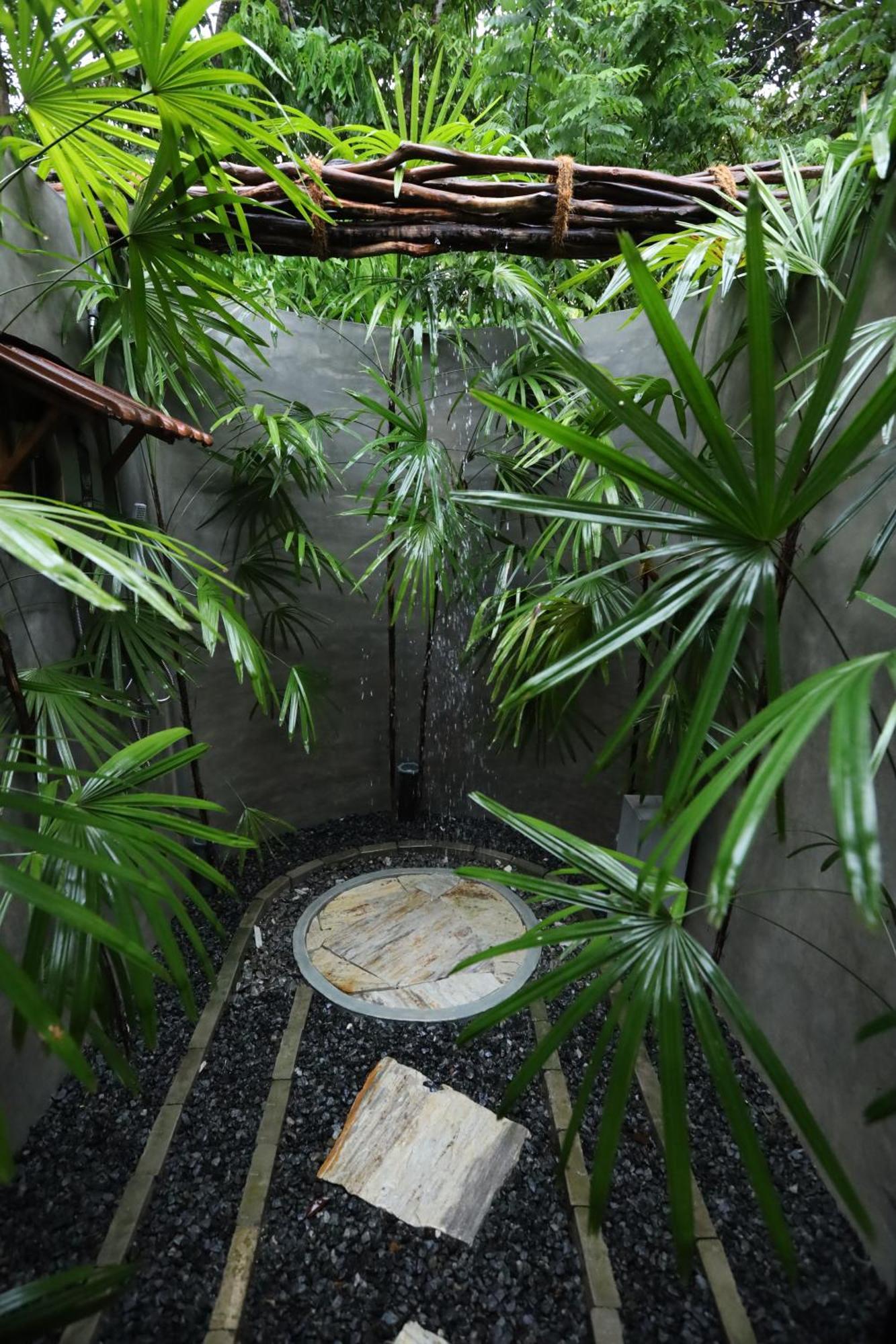 Cinnamon Paradise Ahangama Kültér fotó