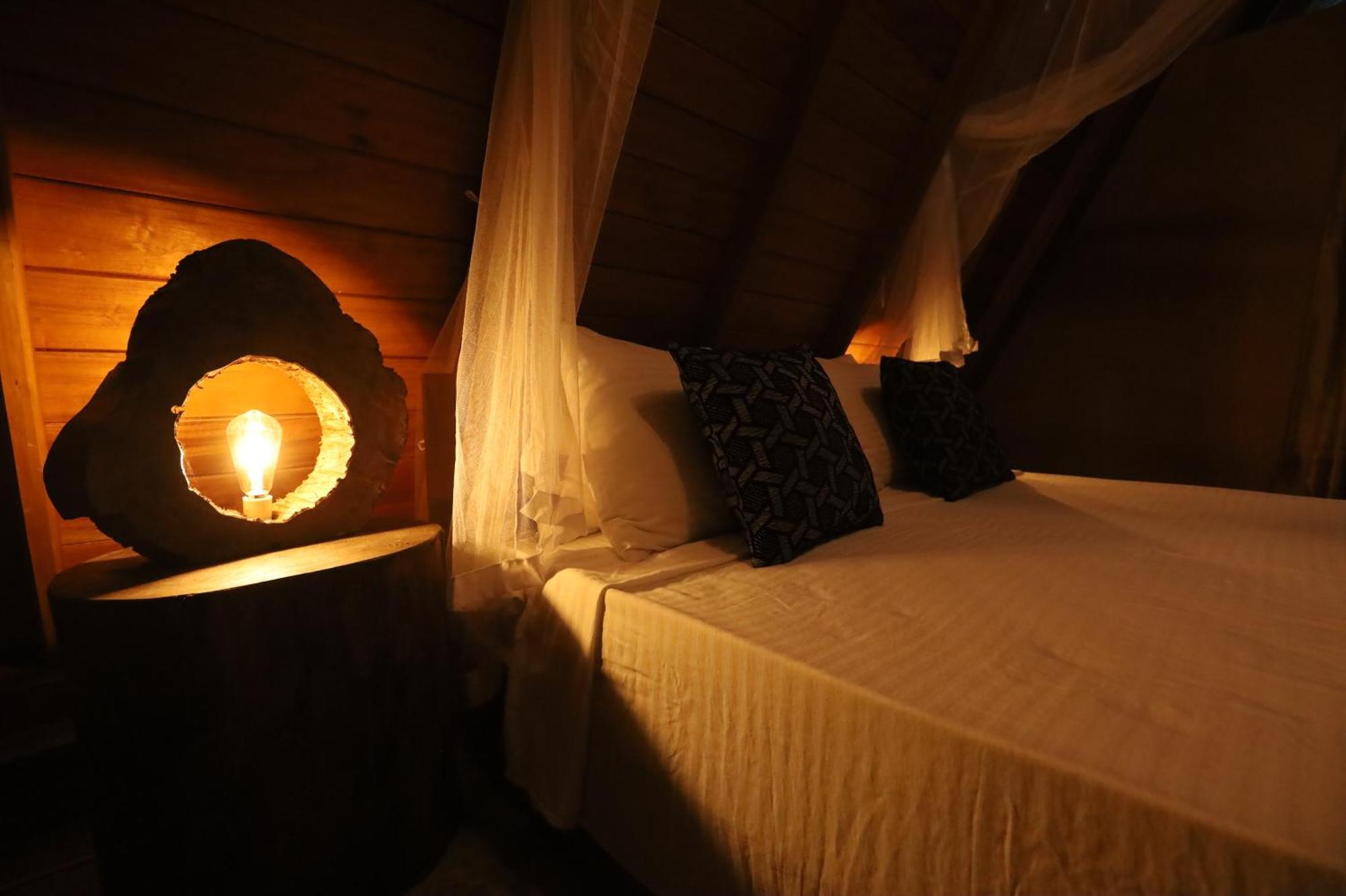 Cinnamon Paradise Ahangama Kültér fotó
